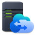 Synology